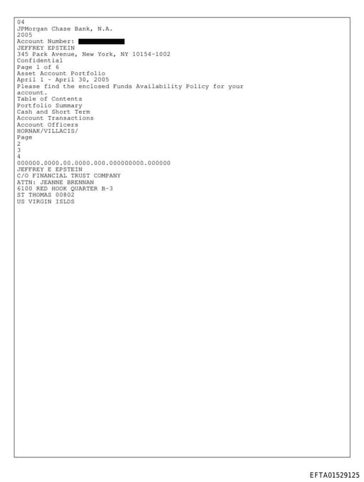 Preview of EFTA01529125