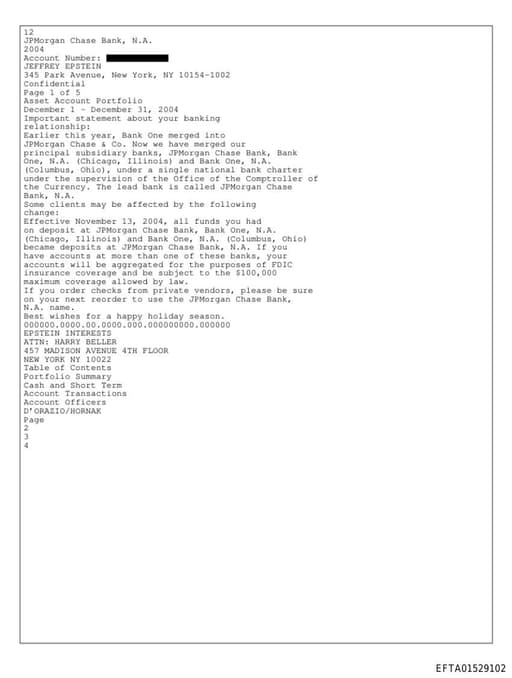 Preview of EFTA01529102