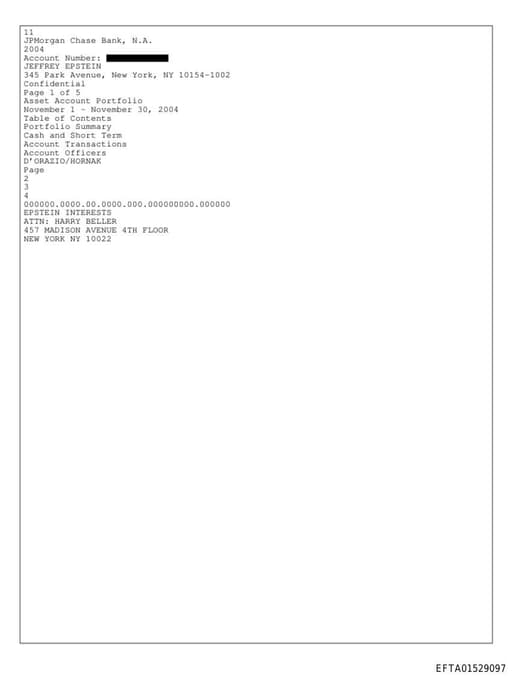 Preview of EFTA01529097