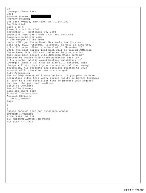 Preview of EFTA01529085