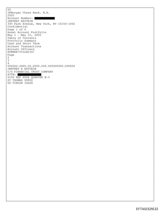 Preview of EFTA01529132