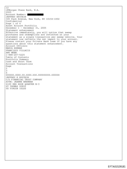 Preview of EFTA01529181