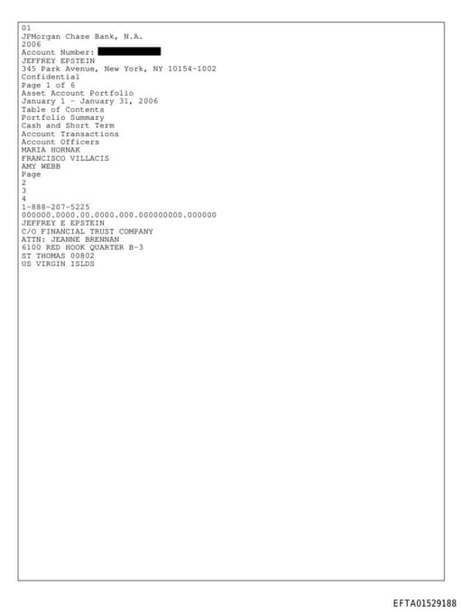 Preview of EFTA01529188