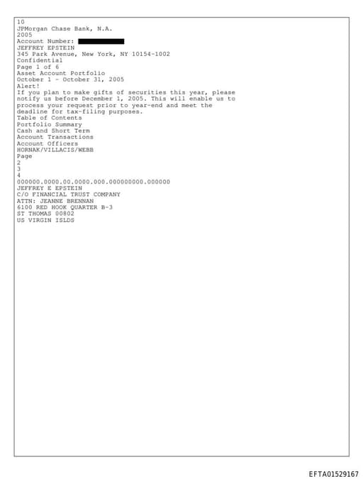 Preview of EFTA01529167