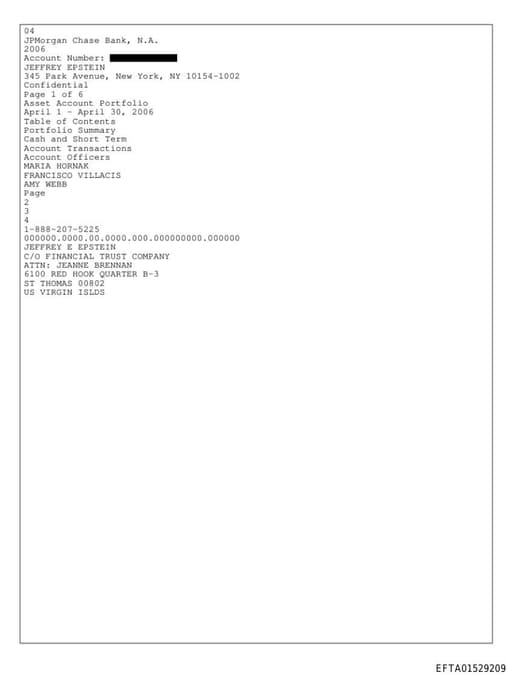 Preview of EFTA01529209