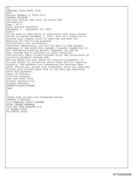 Preview of EFTA01529160