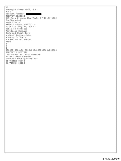 Preview of EFTA01529146