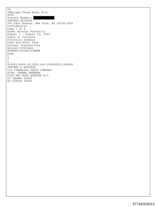 Preview of EFTA01529153