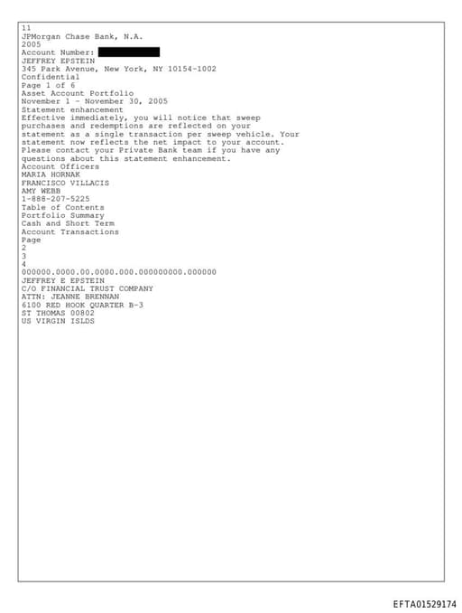 Preview of EFTA01529174