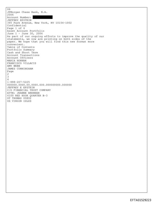 Preview of EFTA01529223