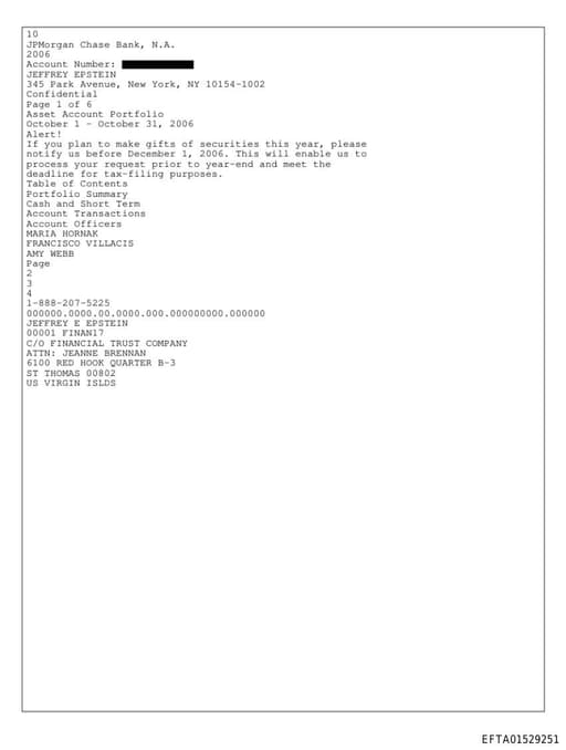 Preview of EFTA01529251