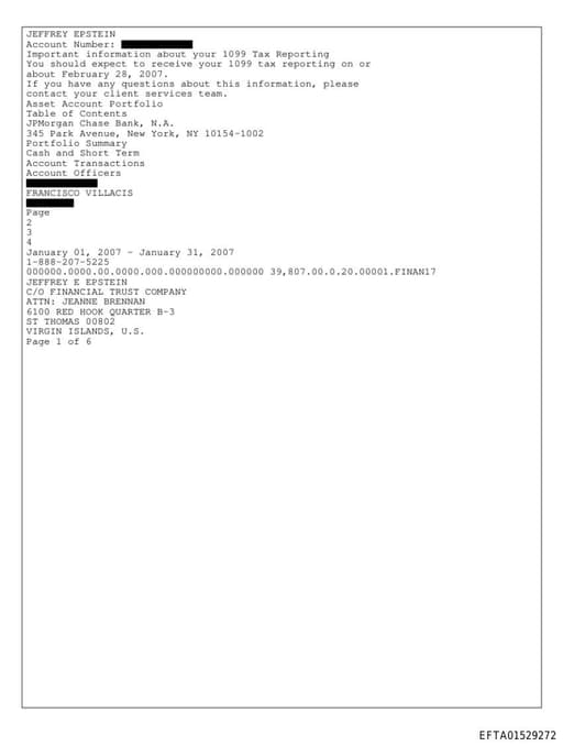 Preview of EFTA01529272