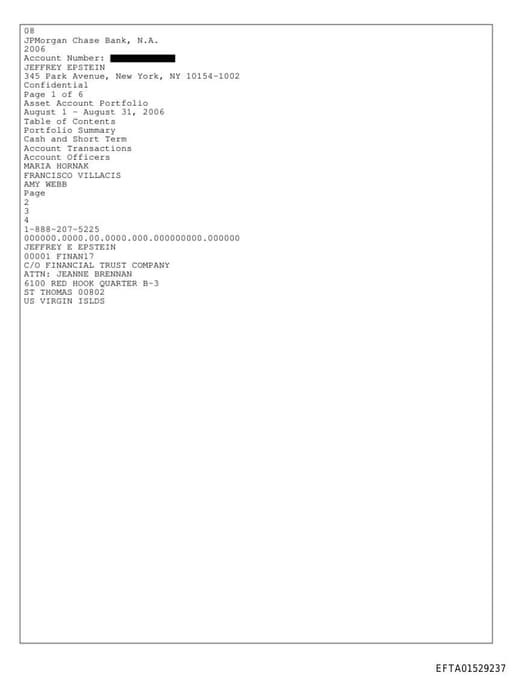 Preview of EFTA01529237