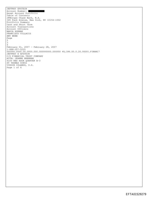 Preview of EFTA01529279