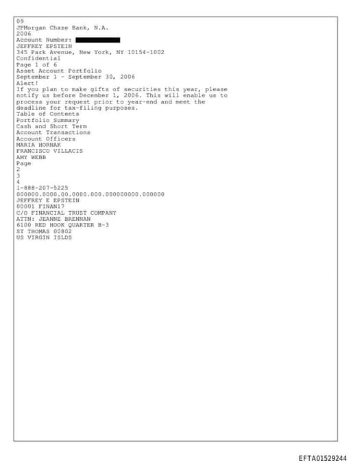 Preview of EFTA01529244