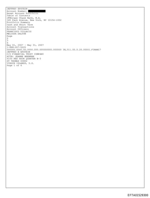 Preview of EFTA01529300