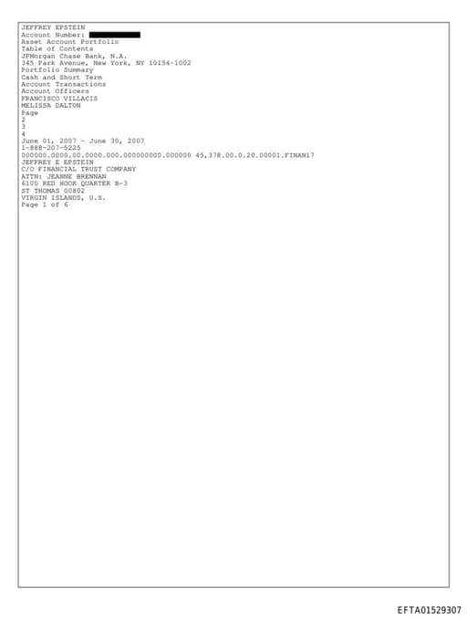 Preview of EFTA01529307