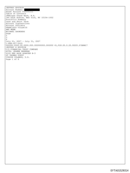 Preview of EFTA01529314