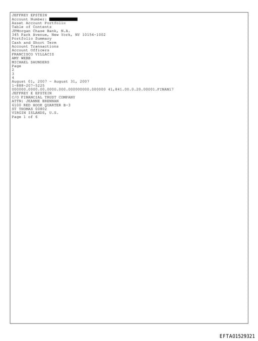 Preview of EFTA01529321