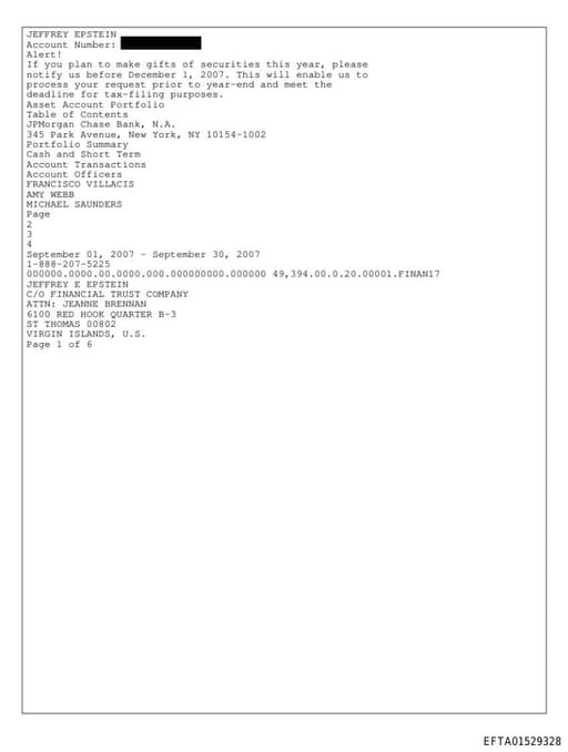 Preview of EFTA01529328