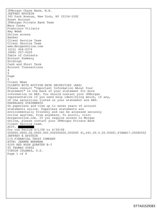 Preview of EFTA01529383