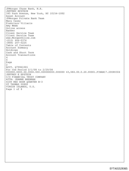 Preview of EFTA01529365