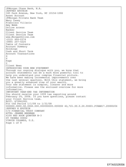 Preview of EFTA01529356