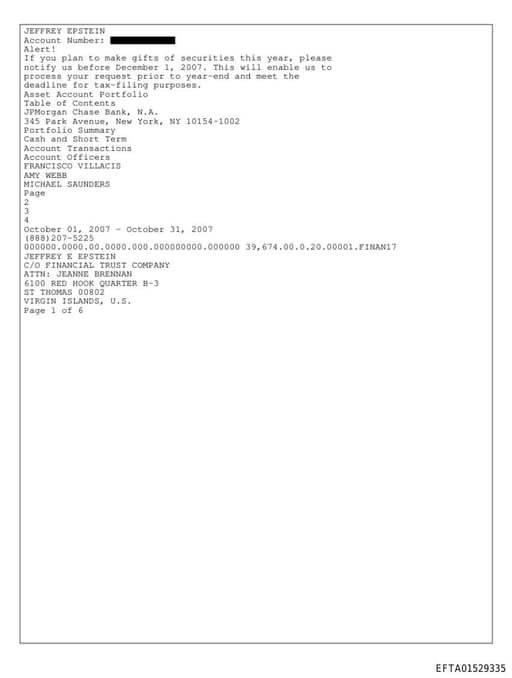 Preview of EFTA01529335