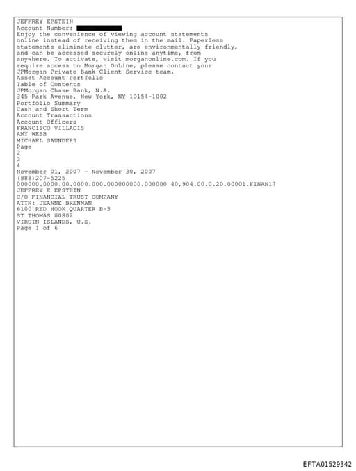 Preview of EFTA01529342