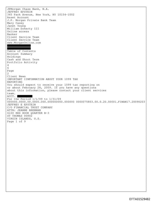 Preview of EFTA01529482