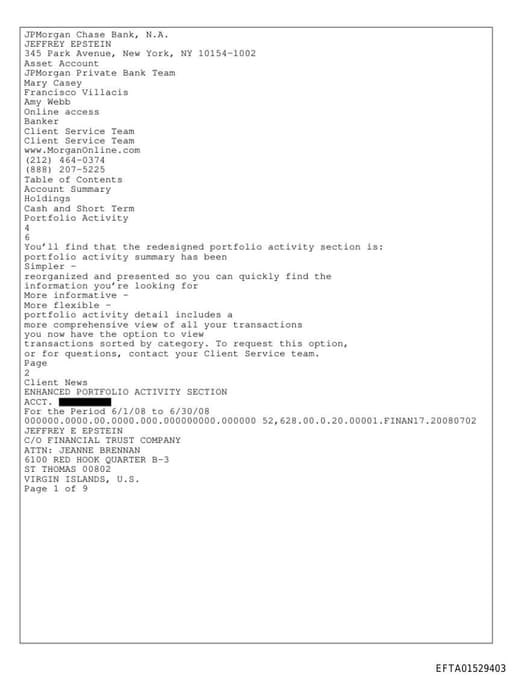 Preview of EFTA01529403