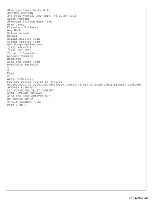 Preview of EFTA01529415