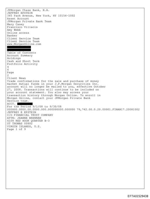 Preview of EFTA01529438