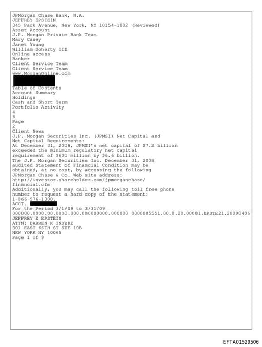 Preview of EFTA01529506