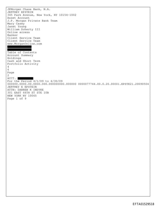 Preview of EFTA01529518