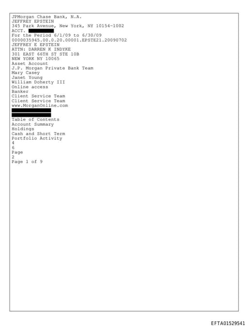 Preview of EFTA01529541