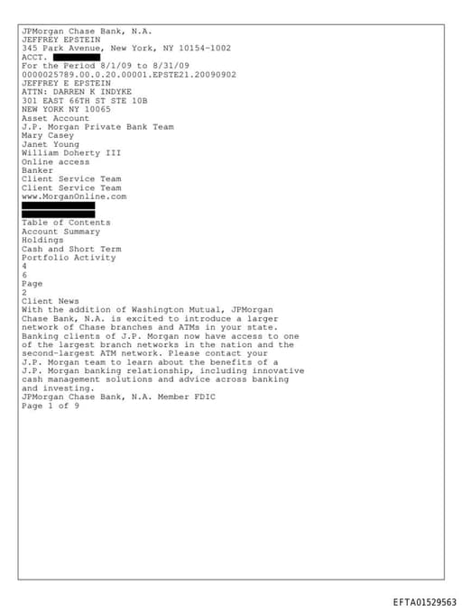 Preview of EFTA01529563