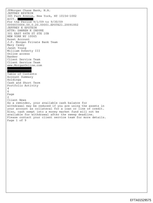 Preview of EFTA01529575