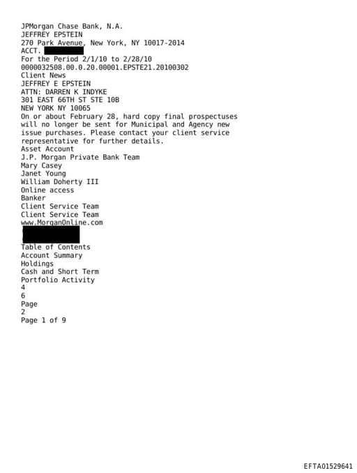 Preview of EFTA01529641