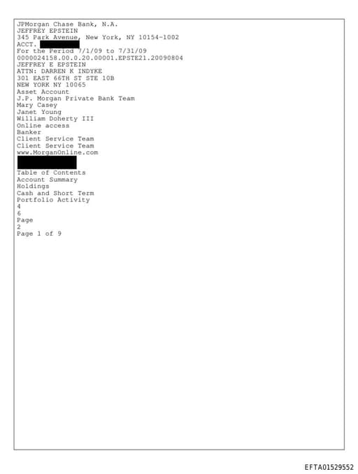 Preview of EFTA01529552