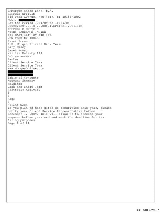 Preview of EFTA01529587