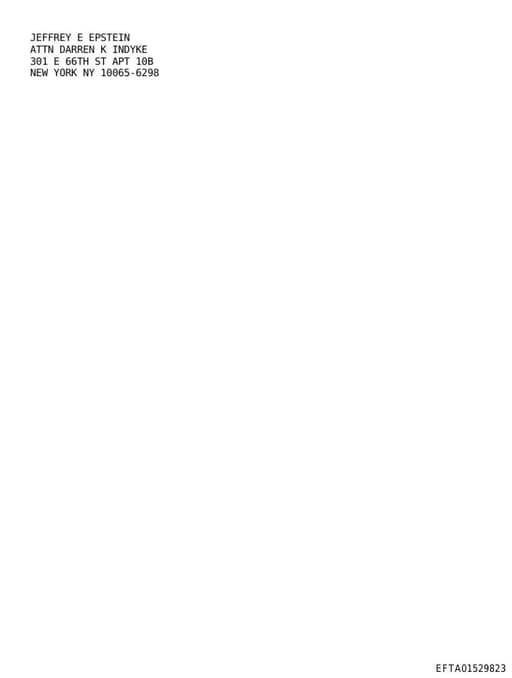 Preview of EFTA01529823