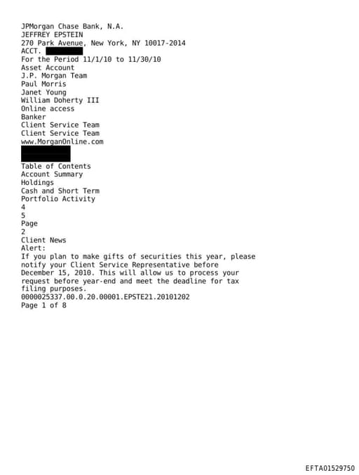 Preview of EFTA01529750