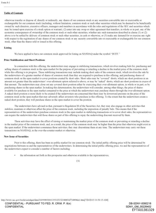 Preview of EFTA01381329