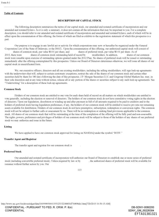 Preview of EFTA01381321