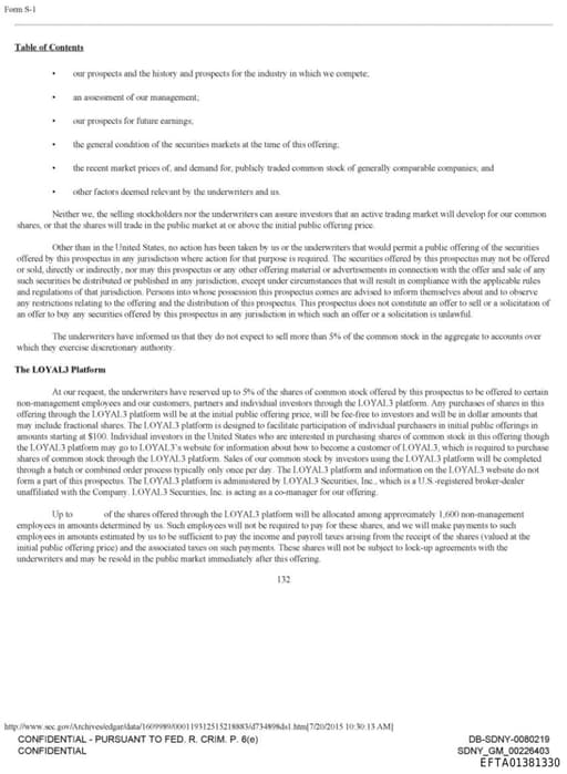 Preview of EFTA01381330