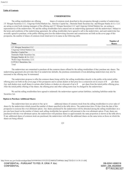 Preview of EFTA01381327