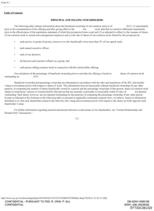 Preview of EFTA01381320