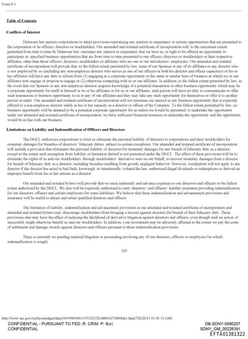 Preview of EFTA01381322