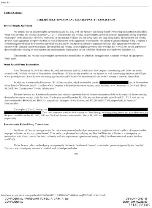 Preview of EFTA01381319